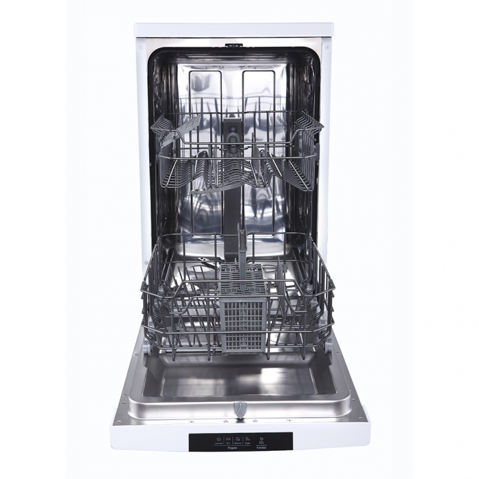 Посудомоечная машина Midea MFD45S100W в магазине «На диване» в Челябинске  — Выгодная цена