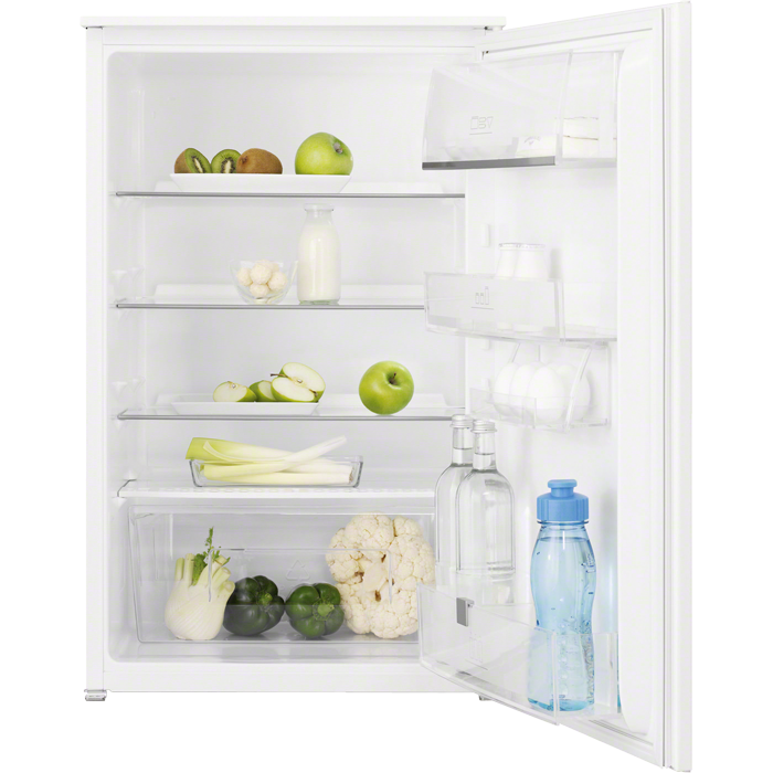 Встраиваемый холодильник Electrolux ERN1501AOW