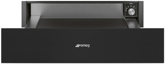 Встраиваемый шкаф для подогревания посуды Smeg CPR315N