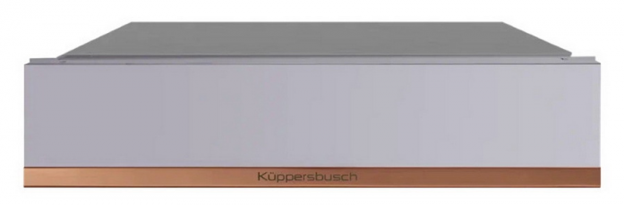 Подогреватель посуды Kuppersbusch CSW 6800.0 G7