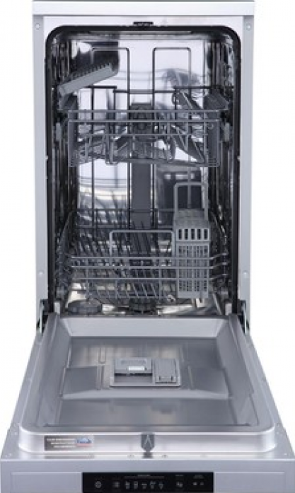 Посудомоечная машина Gorenje GS520E15S в магазине «На диване» в Челябинске  — Выгодная цена
