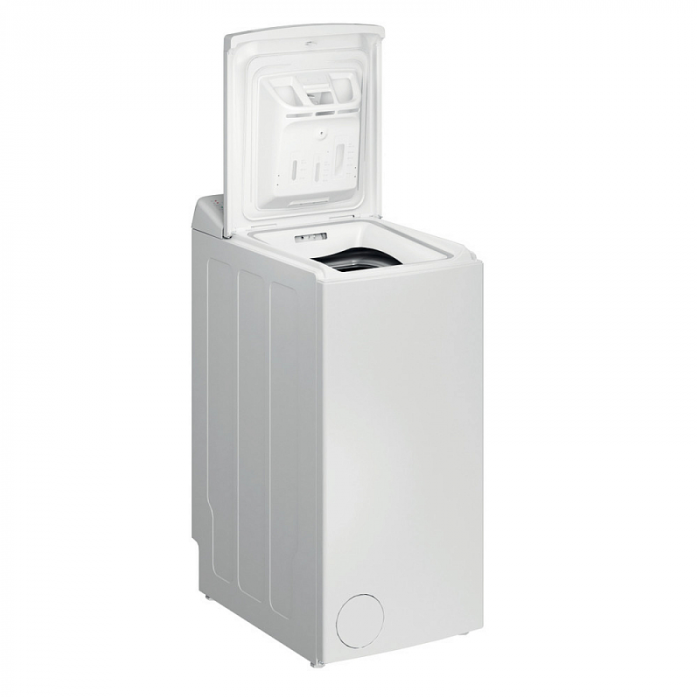 Стиральная машина Whirlpool TDLR6040S в магазине «На диване» в Челябинске  — Выгодная цена