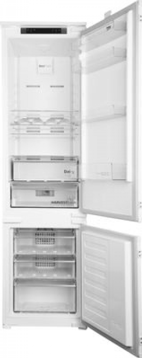 Встраиваемый холодильник Beko BCNA306E3S в магазине «На диване» в Челябинске  — Выгодная цена