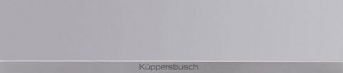 Подогреватель посуды Kuppersbusch CSW 6800.0