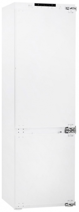Встраиваемый холодильник LG GR-N266LLD
