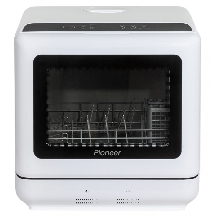 Посудомоечная машина настольная Pioneer DWM04