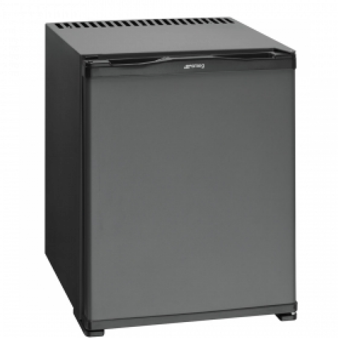 Винный шкаф Smeg ABM32-1