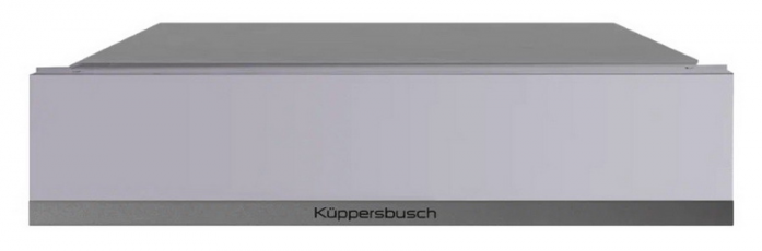 Подогреватель посуды Kuppersbusch CSW 6800.0 G9