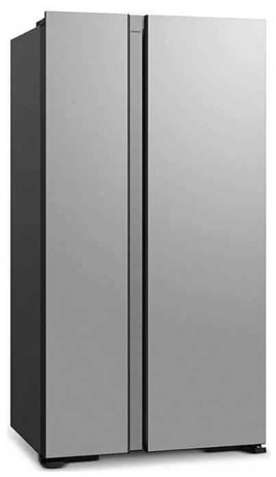 Холодильник Hitachi R-S 702 PU0 GS в магазине «На диване» в Челябинске  — Выгодная цена