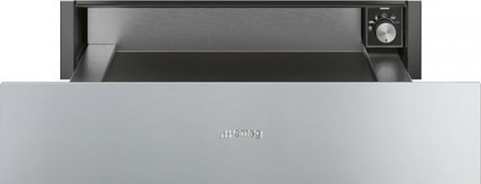 Подогреватели посуды Smeg CPR315X