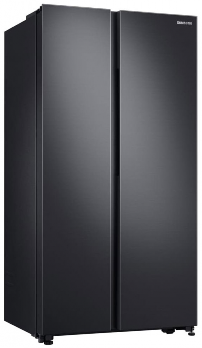 Холодильник Samsung RS62R5031B4/WT в магазине «На диване» в Челябинске  — Выгодная цена