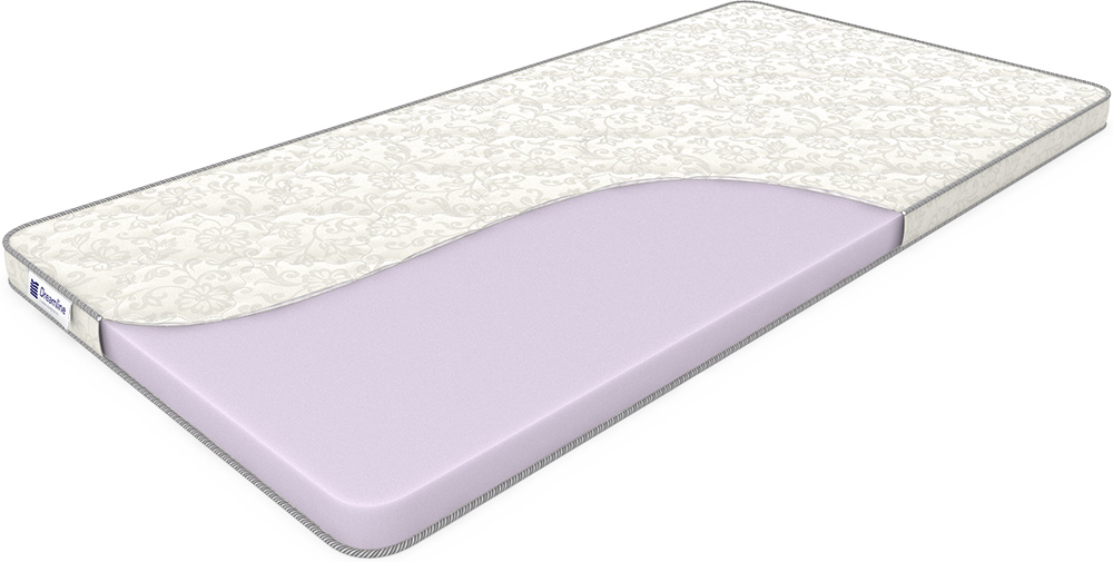 Матрас Foam Roll 8