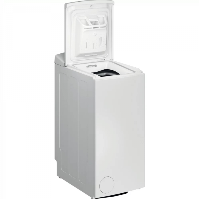 Стиральная машина Whirlpool TDLRB 6241BS EU/N в магазине «На диване» в Челябинске  — Выгодная цена