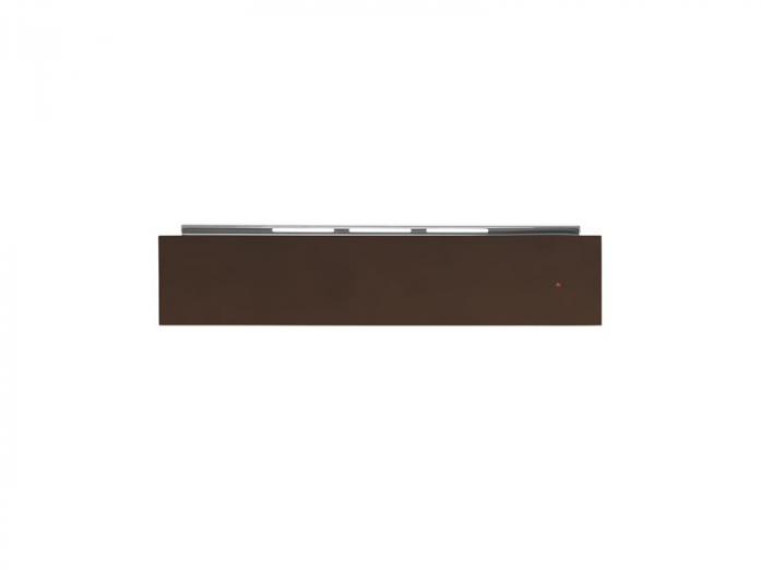 Ящик для подогрева Bertazzoni WD60C