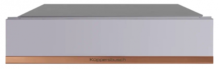 Выдвижной ящик Kuppersbusch CSZ 6800.0 G7