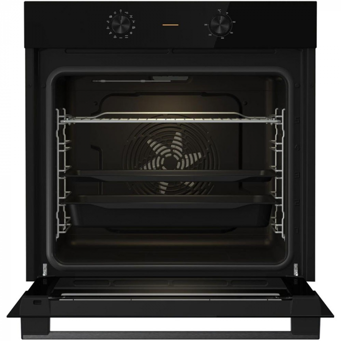 Духовой шкаф Gorenje BO6717E03BG в магазине «На диване» в Челябинске  — Выгодная цена