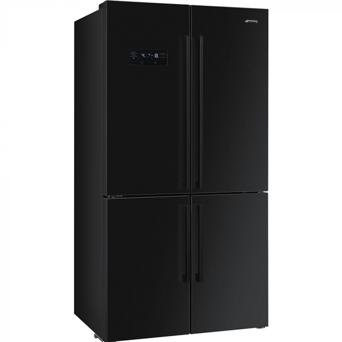 Холодильник Side-by-Side Smeg FQ60N2PE1