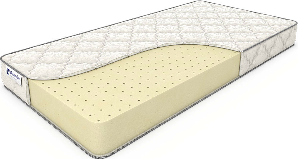 Матрас Soft