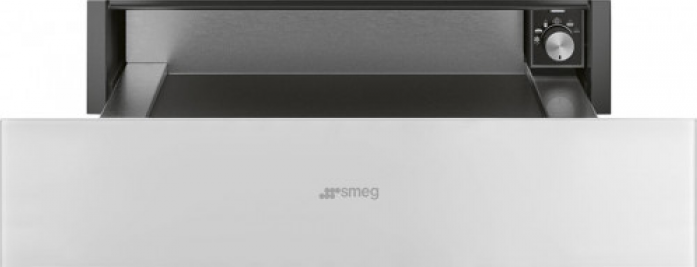 Подогреватели посуды Smeg CPR115B