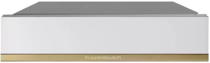 Выдвижной ящик Kuppersbusch CSZ 6800.0 W4