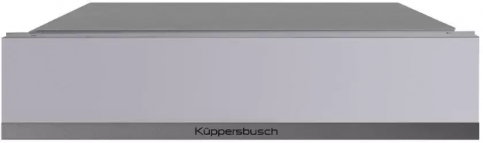 Выдвижной ящик Kuppersbusch CSZ 6800.0 G9