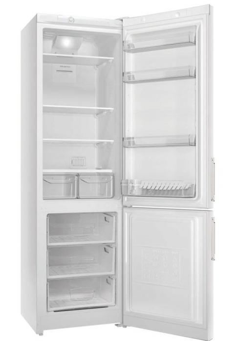 Холодильник Indesit EF 20 в магазине «На диване» в Челябинске  — Выгодная цена