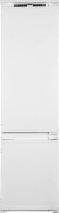 Встраиваемый холодильник Beko BCNA306E3S