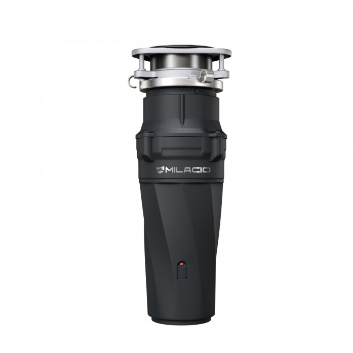 Измельчитель пищевых отходов Milacio VIDA 560 PRO 5550560.TB