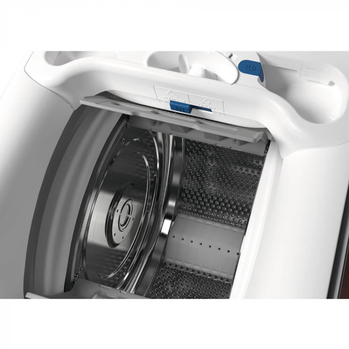 Стиральная машина Electrolux EW6TN14061P в магазине «На диване» в Челябинске  — Выгодная цена