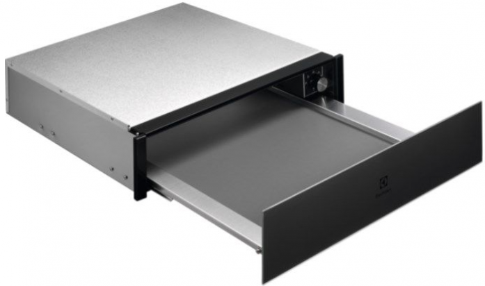 Встраиваемый подогреватель посуды Electrolux KBD4T