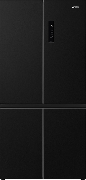 Холодильник Smeg FQI60KD