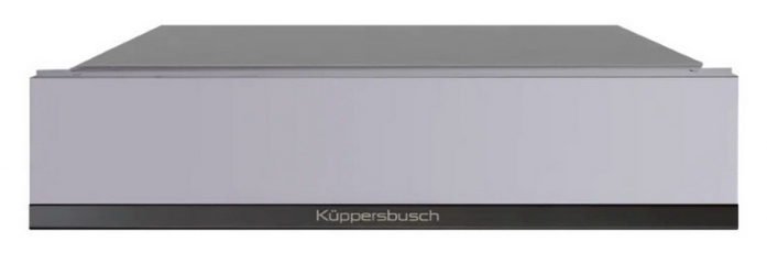 Подогреватель посуды Kuppersbusch CSW 6800.0 G2