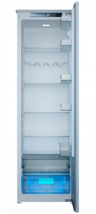 Встраиваемый холодильник Kuppersbusch FK 8840.1i