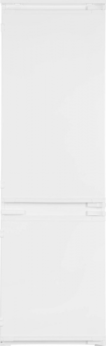 Встраиваемый холодильник Hotpoint HBH 18