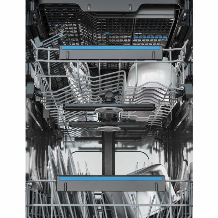 Посудомоечная машина Electrolux SMM43201SW в магазине «На диване» в Челябинске  — Выгодная цена