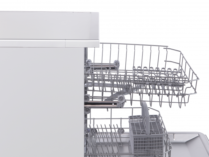Посудомоечная машина Comfee CDW600W в магазине «На диване» в Челябинске  — Выгодная цена