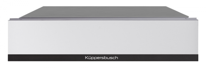 Подогреватель посуды Kuppersbusch CSW 6800.0 W5