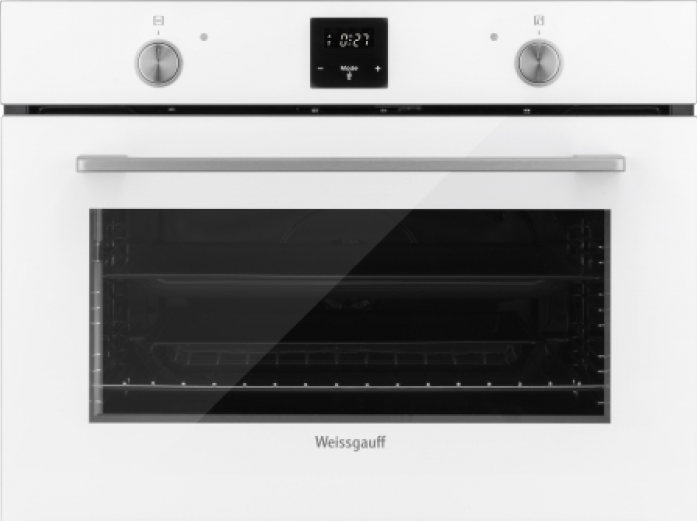 Духовой шкаф Weissgauff Духовой шкаф Weissgauff EO 459 PDW 429877