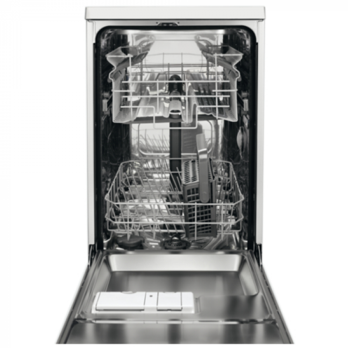 Посудомоечная машина Electrolux ESF9452LOW в магазине «На диване» в Челябинске  — Выгодная цена
