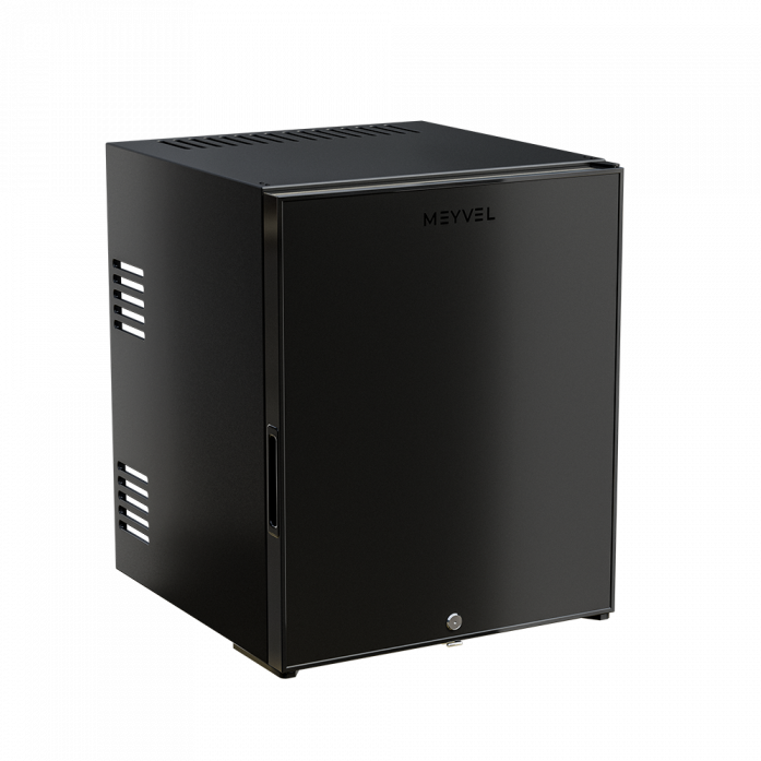 Мини-бар Meyvel MMT-60B