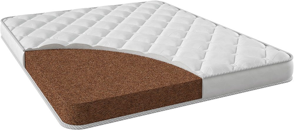 Матрас Гига 13