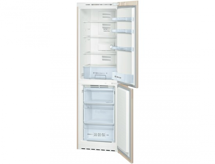Холодильник Bosch KGN39NK10
