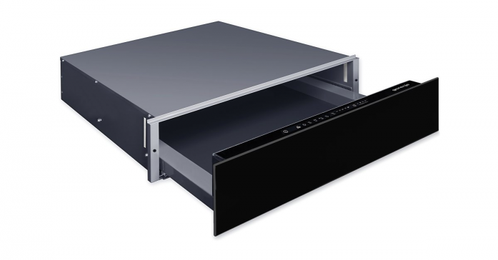 Встраиваемый шкаф для подогрева посуды GORENJE WD1410BG