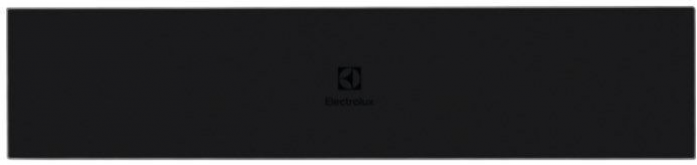 Встраиваемый подогреватель посуды Electrolux KBD4T в магазине «На диване» в Челябинске  — Выгодная цена