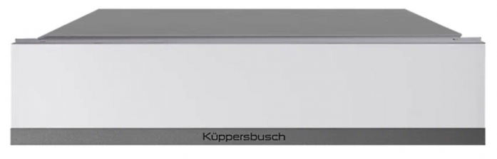 Выдвижной ящик Kuppersbusch CSZ 6800.0 W9
