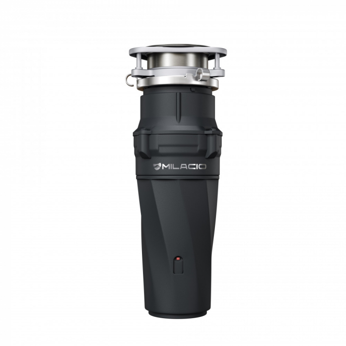 Измельчитель пищевых отходов Milacio VIDA 560 PRO 5550560.GM