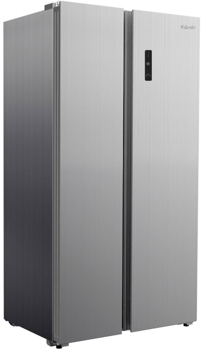 Холодильник Ardo RTH791541EX2 в магазине «На диване» в Челябинске  — Выгодная цена
