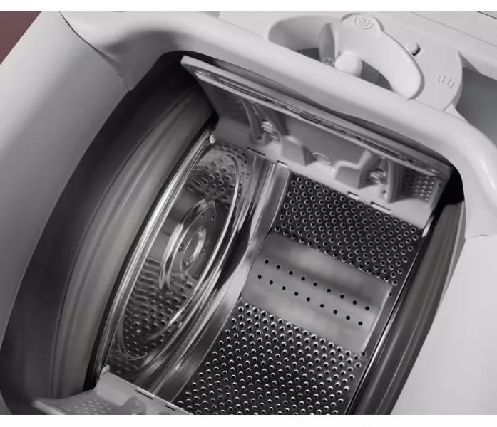 Стиральная машина Electrolux EW2TN45262P в магазине «На диване» в Челябинске  — Выгодная цена