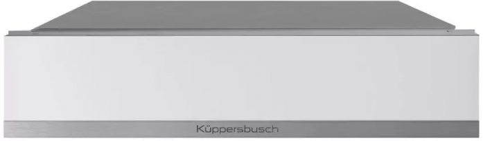 Выдвижной ящик Kuppersbusch CSZ 6800.0 W1
