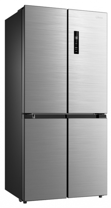 Холодильник Midea MDRF632FGF46 в магазине «На диване» в Челябинске  — Выгодная цена